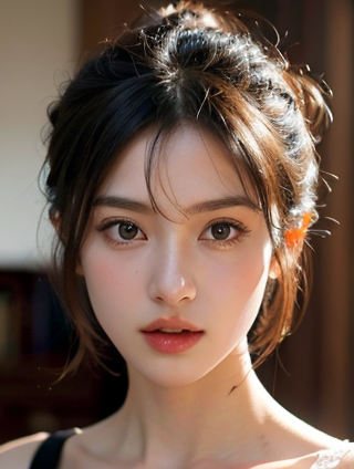 云服务与线性序列：数据的天际线与时间的脉络